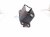 2023 Volkswagen Taos Center Console Shifter Insulator blk 5TA 864 453 A Replacement 2023 Volkswagen Taos Center Console Shifter Insulator blk 5TA 864 453 A Replacement thumbnail