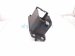 2023 Volkswagen Taos Center Console Shifter Insulator blk 5TA 864 453 A Replacement 2023 Volkswagen Taos Center Console Shifter Insulator blk 5TA 864 453 A Replacement thumbnail