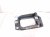 2023 Volkswagen Taos Center Console Shifter Insulator blk 5TA 864 453 A Replacement 2023 Volkswagen Taos Center Console Shifter Insulator blk 5TA 864 453 A Replacement thumbnail