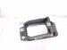 2023 Volkswagen Taos Center Console Shifter Insulator blk 5TA 864 453 A Replacement 2023 Volkswagen Taos Center Console Shifter Insulator blk 5TA 864 453 A Replacement thumbnail