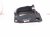 2023 Volkswagen Taos Center Console Shifter Insulator blk 5TA 864 453 A Replacement 2023 Volkswagen Taos Center Console Shifter Insulator blk 5TA 864 453 A Replacement thumbnail