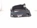 2023 Volkswagen Taos Center Console Shifter Insulator blk 5TA 864 453 A Replacement 2023 Volkswagen Taos Center Console Shifter Insulator blk 5TA 864 453 A Replacement thumbnail