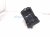 2023 Volkswagen Taos Center Console Shifter Insulator blk 5TA 864 453 A Replacement 2023 Volkswagen Taos Center Console Shifter Insulator blk 5TA 864 453 A Replacement thumbnail
