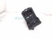 2023 Volkswagen Taos Center Console Shifter Insulator blk 5TA 864 453 A Replacement 2023 Volkswagen Taos Center Console Shifter Insulator blk 5TA 864 453 A Replacement thumbnail
