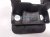 2023 Volkswagen Taos Center Console Shifter Insulator blk 5TA 864 453 A Replacement 2023 Volkswagen Taos Center Console Shifter Insulator blk 5TA 864 453 A Replacement thumbnail