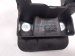 2023 Volkswagen Taos Center Console Shifter Insulator blk 5TA 864 453 A Replacement 2023 Volkswagen Taos Center Console Shifter Insulator blk 5TA 864 453 A Replacement thumbnail