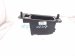 2023 Volkswagen Taos Center Console Shifter Insulator blk 5TA 864 453 A Replacement 2023 Volkswagen Taos Center Console Shifter Insulator blk 5TA 864 453 A Replacement thumbnail