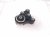 2024 Honda Prologue Engine/motor Passenger Engine Mount Replacement 2024 Honda Prologue Engine/motor Passenger Engine Mount Replacement thumbnail