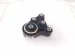 2024 Honda Prologue Engine/motor Passenger Engine Mount Replacement 2024 Honda Prologue Engine/motor Passenger Engine Mount Replacement thumbnail