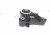 2024 Honda Prologue Engine/motor Passenger Engine Mount Replacement 2024 Honda Prologue Engine/motor Passenger Engine Mount Replacement thumbnail
