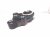2024 Honda Prologue Engine/motor Passenger Engine Mount Replacement 2024 Honda Prologue Engine/motor Passenger Engine Mount Replacement thumbnail