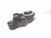 2024 Honda Prologue Engine/motor Passenger Engine Mount Replacement 2024 Honda Prologue Engine/motor Passenger Engine Mount Replacement thumbnail