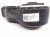 2024 Honda Prologue Engine/motor Passenger Engine Mount Replacement 2024 Honda Prologue Engine/motor Passenger Engine Mount Replacement thumbnail
