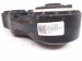 2024 Honda Prologue Engine/motor Passenger Engine Mount Replacement 2024 Honda Prologue Engine/motor Passenger Engine Mount Replacement thumbnail