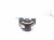 2024 Honda Prologue Engine/motor Passenger Engine Mount Replacement 2024 Honda Prologue Engine/motor Passenger Engine Mount Replacement thumbnail