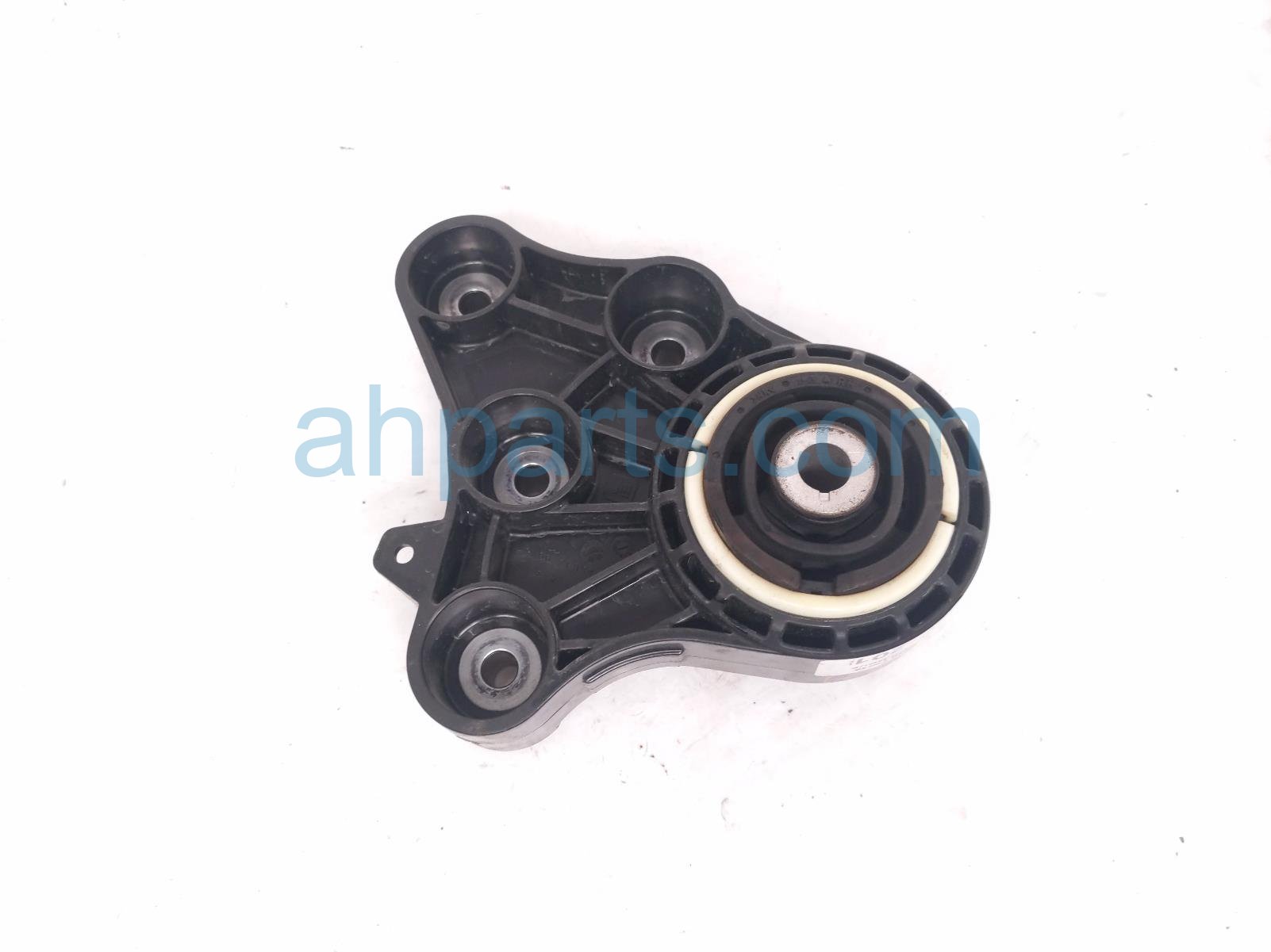 2024 Honda Prologue Engine/motor Passenger Engine Mount Replacement 2024 Honda Prologue Engine/motor Passenger Engine Mount Replacement thumbnail