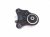 2024 Honda Prologue Engine/motor Passenger Engine Mount Replacement 2024 Honda Prologue Engine/motor Passenger Engine Mount Replacement thumbnail