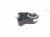 2024 Honda Prologue Engine/motor Passenger Engine Mount Replacement 2024 Honda Prologue Engine/motor Passenger Engine Mount Replacement thumbnail