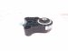 2024 Honda Prologue Engine/motor Passenger Engine Mount Replacement 2024 Honda Prologue Engine/motor Passenger Engine Mount Replacement thumbnail
