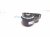 2024 Honda Prologue Engine/motor Passenger Engine Mount Replacement 2024 Honda Prologue Engine/motor Passenger Engine Mount Replacement thumbnail