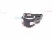 2024 Honda Prologue Engine/motor Passenger Engine Mount Replacement 2024 Honda Prologue Engine/motor Passenger Engine Mount Replacement thumbnail