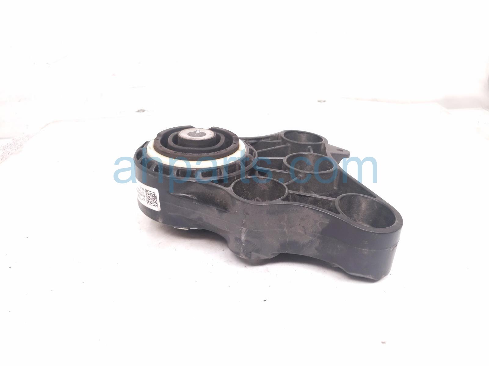 2024 Honda Prologue Engine/motor Passenger Engine Mount Replacement 2024 Honda Prologue Engine/motor Passenger Engine Mount Replacement thumbnail
