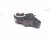 2024 Honda Prologue Engine/motor Passenger Engine Mount Replacement 2024 Honda Prologue Engine/motor Passenger Engine Mount Replacement thumbnail