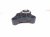 2024 Honda Prologue Engine/motor Passenger Engine Mount Replacement 2024 Honda Prologue Engine/motor Passenger Engine Mount Replacement thumbnail