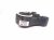 2024 Honda Prologue Engine/motor Passenger Engine Mount Replacement 2024 Honda Prologue Engine/motor Passenger Engine Mount Replacement thumbnail