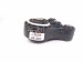 2024 Honda Prologue Engine/motor Passenger Engine Mount Replacement 2024 Honda Prologue Engine/motor Passenger Engine Mount Replacement thumbnail