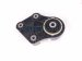2024 Honda Prologue Engine/motor Driver Engine Torque Strut Mount Replacement 2024 Honda Prologue Engine/motor Driver Engine Torque Strut Mount Replacement thumbnail