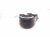 2024 Honda Prologue Engine/motor Driver Engine Torque Strut Mount Replacement 2024 Honda Prologue Engine/motor Driver Engine Torque Strut Mount Replacement thumbnail