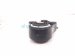 2024 Honda Prologue Engine/motor Driver Engine Torque Strut Mount Replacement 2024 Honda Prologue Engine/motor Driver Engine Torque Strut Mount Replacement thumbnail
