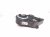 2024 Honda Prologue Engine/motor Driver Engine Torque Strut Mount Replacement 2024 Honda Prologue Engine/motor Driver Engine Torque Strut Mount Replacement thumbnail