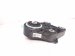 2024 Honda Prologue Engine/motor Driver Engine Torque Strut Mount Replacement 2024 Honda Prologue Engine/motor Driver Engine Torque Strut Mount Replacement thumbnail
