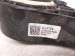 2024 Honda Prologue Engine/motor Driver Engine Torque Strut Mount Replacement 2024 Honda Prologue Engine/motor Driver Engine Torque Strut Mount Replacement thumbnail