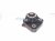 2024 Honda Prologue Engine/motor Driver Engine Torque Strut Mount Replacement 2024 Honda Prologue Engine/motor Driver Engine Torque Strut Mount Replacement thumbnail