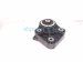 2024 Honda Prologue Engine/motor Driver Engine Torque Strut Mount Replacement 2024 Honda Prologue Engine/motor Driver Engine Torque Strut Mount Replacement thumbnail