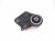 2024 Honda Prologue Engine/motor Driver Engine Torque Strut Mount Replacement 2024 Honda Prologue Engine/motor Driver Engine Torque Strut Mount Replacement thumbnail