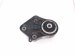 2024 Honda Prologue Engine/motor Driver Engine Torque Strut Mount Replacement 2024 Honda Prologue Engine/motor Driver Engine Torque Strut Mount Replacement thumbnail