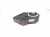 2024 Honda Prologue Engine/motor Driver Engine Torque Strut Mount Replacement 2024 Honda Prologue Engine/motor Driver Engine Torque Strut Mount Replacement thumbnail