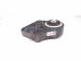 2024 Honda Prologue Engine/motor Driver Engine Torque Strut Mount Replacement 2024 Honda Prologue Engine/motor Driver Engine Torque Strut Mount Replacement thumbnail