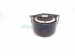 2024 Honda Prologue Engine/motor Driver Engine Torque Strut Mount Replacement 2024 Honda Prologue Engine/motor Driver Engine Torque Strut Mount Replacement thumbnail