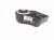 2024 Honda Prologue Engine/motor Driver Engine Torque Strut Mount Replacement 2024 Honda Prologue Engine/motor Driver Engine Torque Strut Mount Replacement thumbnail