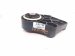 2024 Honda Prologue Engine/motor Driver Engine Torque Strut Mount Replacement 2024 Honda Prologue Engine/motor Driver Engine Torque Strut Mount Replacement thumbnail