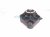 2024 Honda Prologue Engine/motor Driver Engine Torque Strut Mount Replacement 2024 Honda Prologue Engine/motor Driver Engine Torque Strut Mount Replacement thumbnail