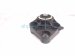 2024 Honda Prologue Engine/motor Driver Engine Torque Strut Mount Replacement 2024 Honda Prologue Engine/motor Driver Engine Torque Strut Mount Replacement thumbnail