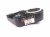 2024 Honda Prologue Engine/motor Driver Engine Torque Strut Mount Replacement 2024 Honda Prologue Engine/motor Driver Engine Torque Strut Mount Replacement thumbnail