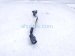 2021 Honda Accord Driver Front End Sub Wire Harness 32216 TVC YA0 Replacement 2021 Honda Accord Driver Front End Sub Wire Harness 32216 TVC YA0 Replacement thumbnail