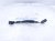 2021 Honda Accord Driver Front End Sub Wire Harness 32216 TVC YA0 Replacement 2021 Honda Accord Driver Front End Sub Wire Harness 32216 TVC YA0 Replacement thumbnail
